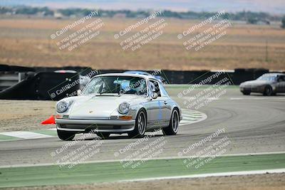 media/Sep-27-2025-Speed Ventures (Sat) [[6606706ef0]]/Green group/Turn 6/